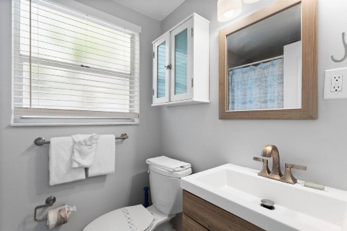 226 Surf Song Resort - image 15