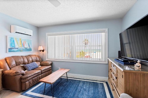 226 Surf Song Resort - image 16