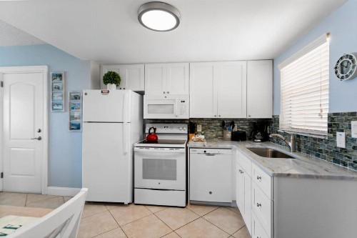 226 Surf Song Resort - image 17