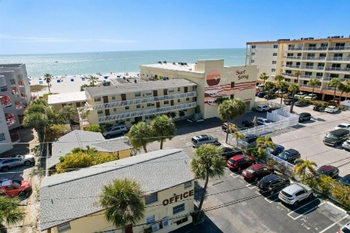 226 Surf Song Resort - image 18