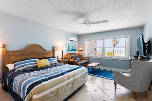 226 Surf Song Resort - image 21