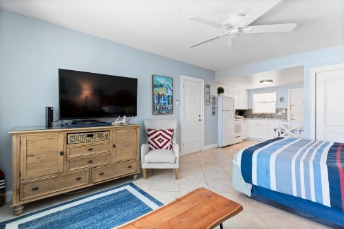 226 Surf Song Resort - image 26