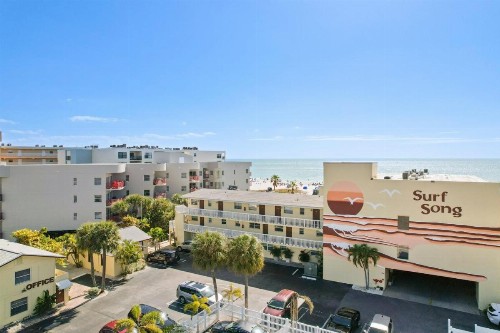 226 Surf Song Resort - image 28