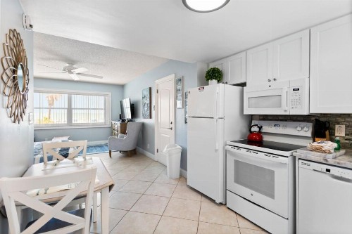 226 Surf Song Resort - image 30