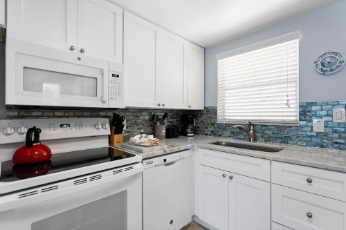 226 Surf Song Resort - image 33