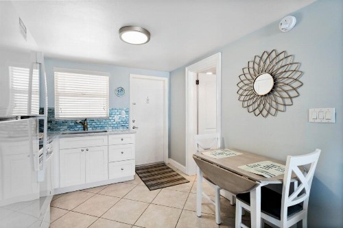 226 Surf Song Resort - image 35