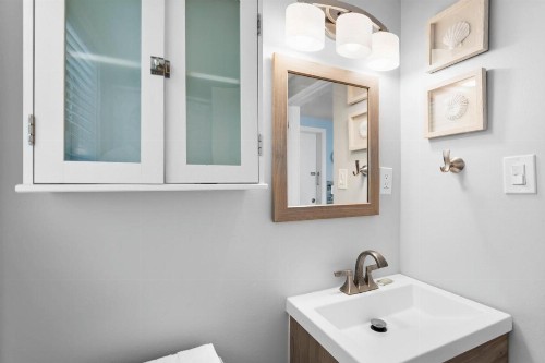 226 Surf Song Resort - image 39
