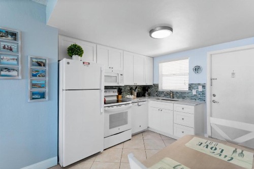 226 Surf Song Resort - image 5