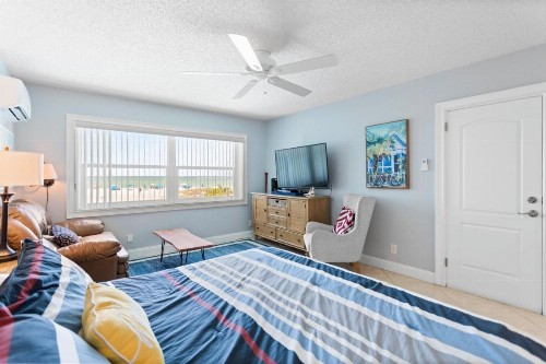 226 Surf Song Resort - image 6