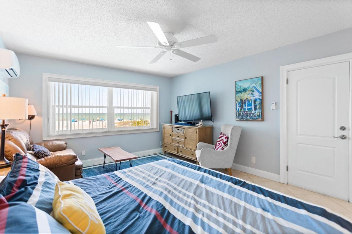 226 Surf Song Resort - image 6