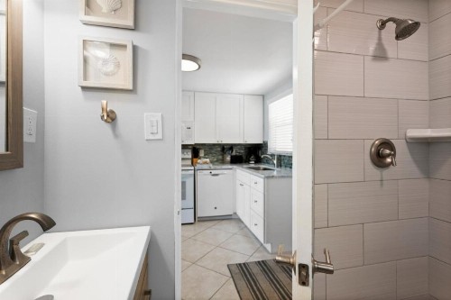 226 Surf Song Resort - image 8