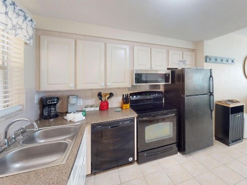 227 Surf Song Resort - image 27