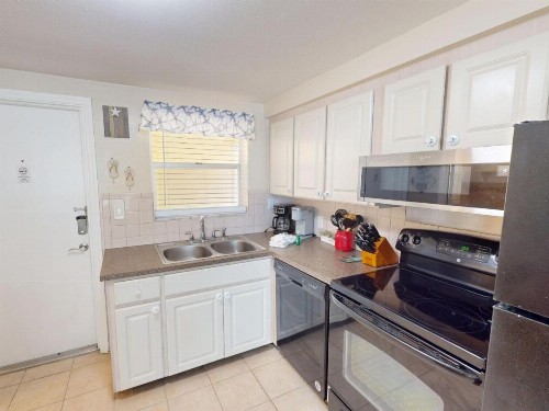227 Surf Song Resort - image 29