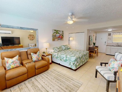 227 Surf Song Resort - image 30