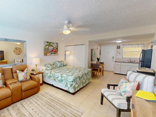 227 Surf Song Resort - image 31