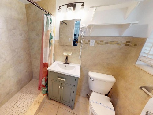 227 Surf Song Resort - image 33