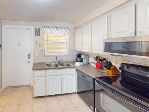 227 Surf Song Resort - image 34