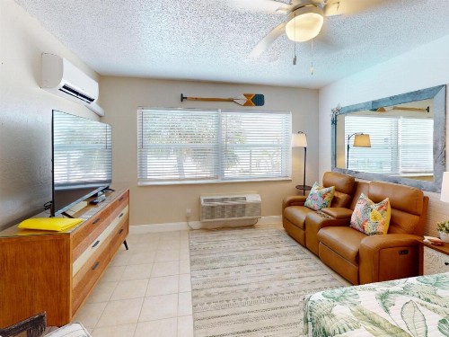 227 Surf Song Resort - image 35