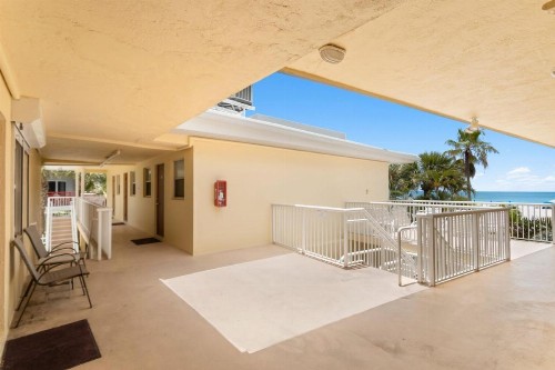 227 Surf Song Resort - image 4