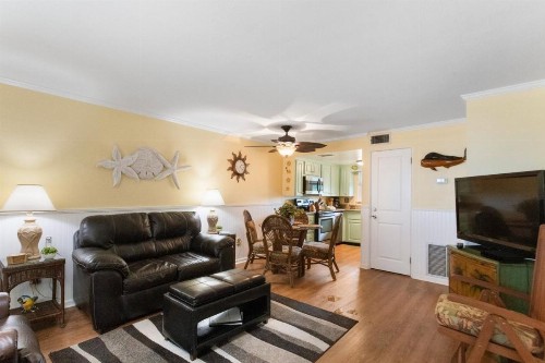 228 Surf Song Resort - image 24