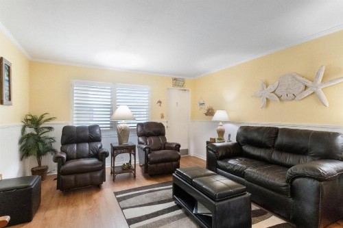 228 Surf Song Resort - image 26