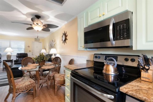 228 Surf Song Resort - image 31