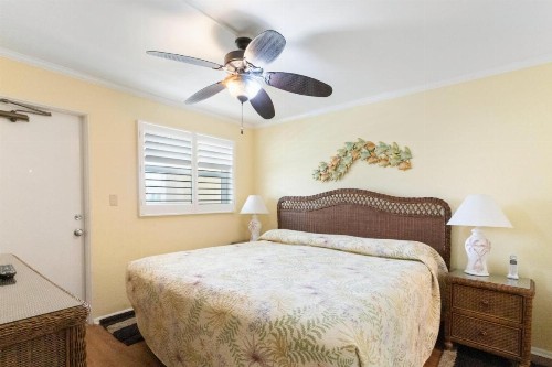 228 Surf Song Resort - image 32