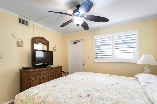 228 Surf Song Resort - image 33
