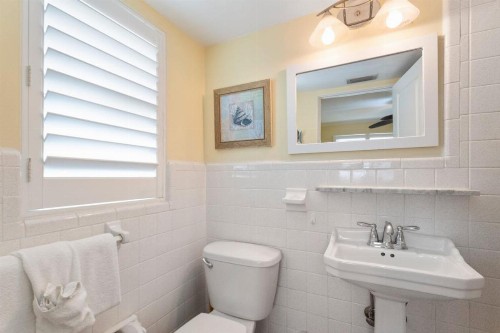 228 Surf Song Resort - image 34