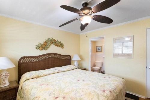 228 Surf Song Resort - image 35