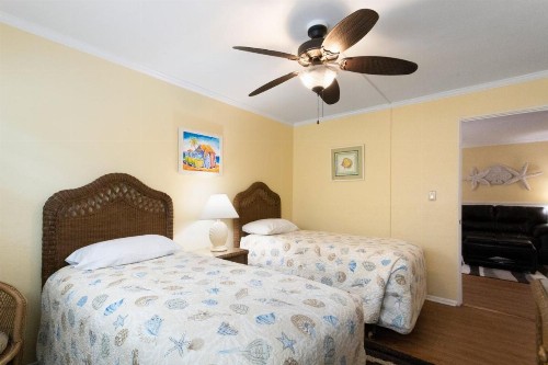 228 Surf Song Resort - image 36