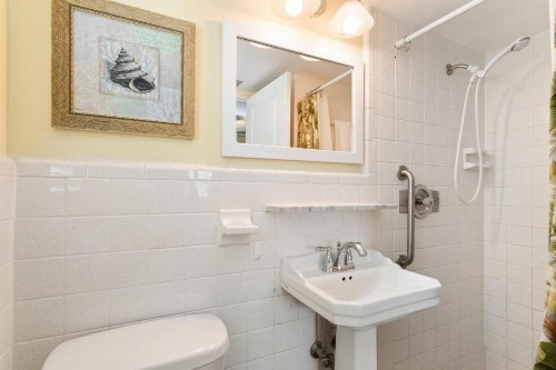 228 Surf Song Resort - image 37