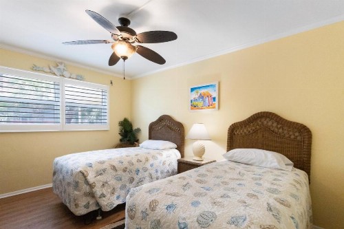 228 Surf Song Resort - image 38