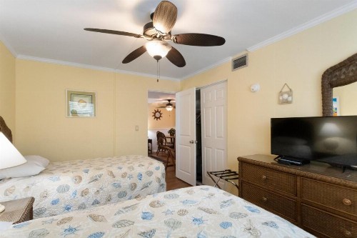 228 Surf Song Resort - image 39