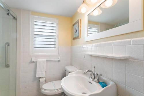 228 Surf Song Resort - image 40