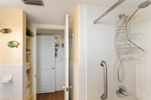 228 Surf Song Resort - image 41
