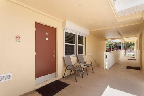228 Surf Song Resort - image 42