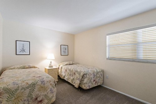 230 Surf Song Resort - image 11