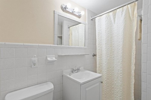 230 Surf Song Resort - image 12