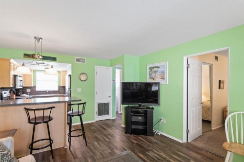 230 Surf Song Resort - image 13