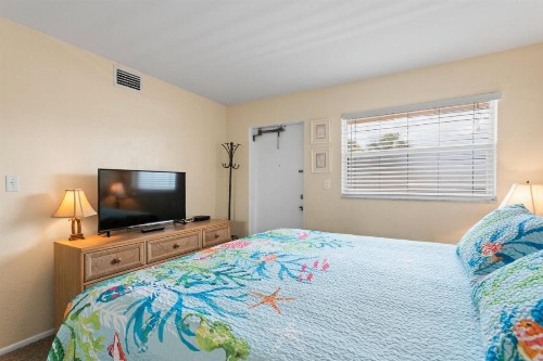 230 Surf Song Resort - image 15