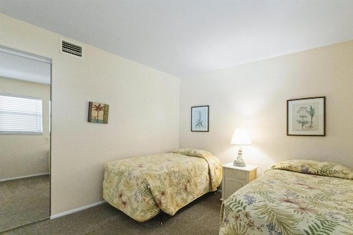 230 Surf Song Resort - image 18