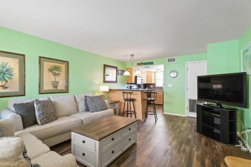 230 Surf Song Resort - image 25