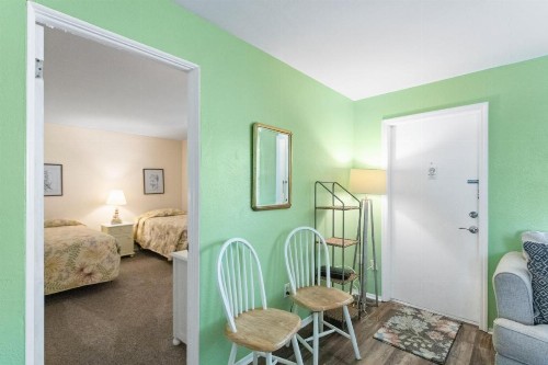 230 Surf Song Resort - image 28