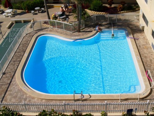 230 Surf Song Resort - image 29