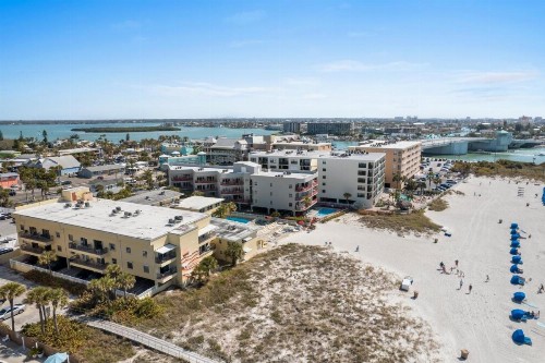 230 Surf Song Resort - image 3