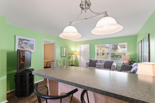 230 Surf Song Resort - image 33