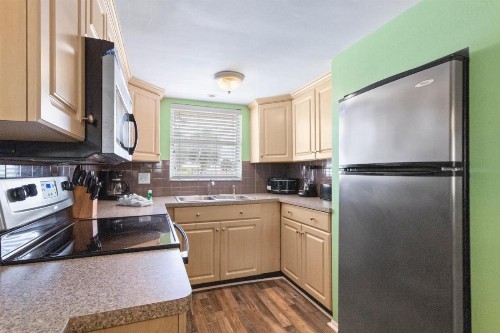 230 Surf Song Resort - image 34