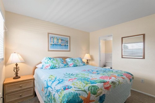 230 Surf Song Resort - image 36