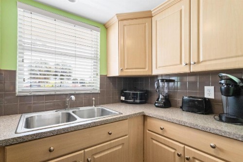 230 Surf Song Resort - image 37